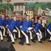 Große Dünnwalder KG (20.01.10)